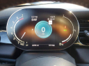 Thumbnail image of 2022 MINI Convertible at West Kendall Toyota New