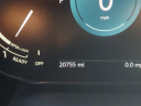Thumbnail image of 2022 MINI Convertible at West Kendall Toyota New