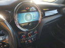Thumbnail image of 2022 MINI Convertible at West Kendall Toyota New