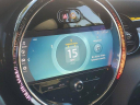 2022 MINI Convertible Cooper at West Kendall Toyota New