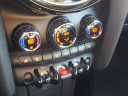 Thumbnail image of 2022 MINI Convertible at West Kendall Toyota New