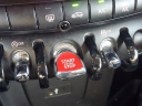 Thumbnail image of 2022 MINI Convertible at West Kendall Toyota New