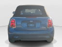 Thumbnail image of 2022 MINI Convertible at West Kendall Toyota New