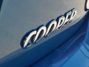 Thumbnail image of 2022 MINI Convertible at West Kendall Toyota New