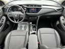 Thumbnail image of 2023 Buick Encore GX at LaFontaine Buick GMC