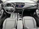 Thumbnail image of 2023 Buick Encore GX at LaFontaine Buick GMC