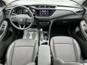 Thumbnail image of 2023 Buick Encore GX at LaFontaine Buick GMC