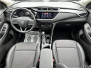 Thumbnail image of 2023 Buick Encore GX at LaFontaine Buick GMC