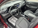 Thumbnail image of 2023 Buick Encore GX at LaFontaine Buick GMC