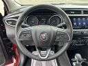 Thumbnail image of 2023 Buick Encore GX at LaFontaine Buick GMC