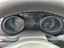 Thumbnail image of 2023 Buick Encore GX at LaFontaine Buick GMC