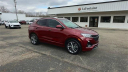 Thumbnail image of 2023 Buick Encore GX at LaFontaine Buick GMC