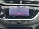 Thumbnail image of 2023 Buick Encore GX at LaFontaine Buick GMC