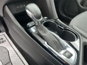 Thumbnail image of 2023 Buick Encore GX at LaFontaine Buick GMC