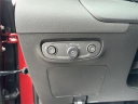 Thumbnail image of 2023 Buick Encore GX at LaFontaine Buick GMC