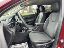 Thumbnail image of 2023 Buick Encore GX at LaFontaine Buick GMC