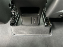 Thumbnail image of 2023 Buick Encore GX at LaFontaine Buick GMC