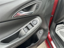 Thumbnail image of 2023 Buick Encore GX at LaFontaine Buick GMC