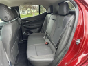 Thumbnail image of 2023 Buick Encore GX at LaFontaine Buick GMC