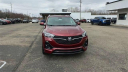 Thumbnail image of 2023 Buick Encore GX at LaFontaine Buick GMC