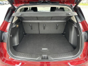 Thumbnail image of 2023 Buick Encore GX at LaFontaine Buick GMC