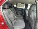 Thumbnail image of 2023 Buick Encore GX at LaFontaine Buick GMC