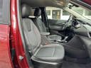 Thumbnail image of 2023 Buick Encore GX at LaFontaine Buick GMC