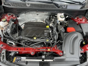 Thumbnail image of 2023 Buick Encore GX at LaFontaine Buick GMC