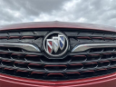Thumbnail image of 2023 Buick Encore GX at LaFontaine Buick GMC