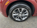Thumbnail image of 2023 Buick Encore GX at LaFontaine Buick GMC