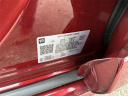 Thumbnail image of 2023 Buick Encore GX at LaFontaine Buick GMC