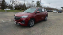 Thumbnail image of 2023 Buick Encore GX at LaFontaine Buick GMC