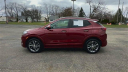 Thumbnail image of 2023 Buick Encore GX at LaFontaine Buick GMC
