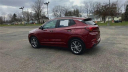 Thumbnail image of 2023 Buick Encore GX at LaFontaine Buick GMC