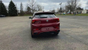 Thumbnail image of 2023 Buick Encore GX at LaFontaine Buick GMC