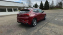Thumbnail image of 2023 Buick Encore GX at LaFontaine Buick GMC