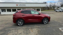 Thumbnail image of 2023 Buick Encore GX at LaFontaine Buick GMC