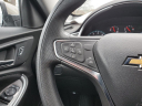 Thumbnail image of 2024 Chevrolet Malibu at Westborn Chrysler-Jeep