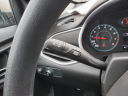 Thumbnail image of 2024 Chevrolet Malibu at Westborn Chrysler-Jeep