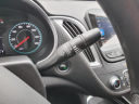 Thumbnail image of 2024 Chevrolet Malibu at Westborn Chrysler-Jeep