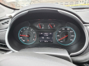 Thumbnail image of 2024 Chevrolet Malibu at Westborn Chrysler-Jeep