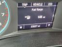 Thumbnail image of 2024 Chevrolet Malibu at Westborn Chrysler-Jeep