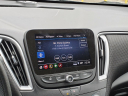 Thumbnail image of 2024 Chevrolet Malibu at Westborn Chrysler-Jeep