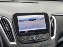 Thumbnail image of 2024 Chevrolet Malibu at Westborn Chrysler-Jeep