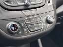 Thumbnail image of 2024 Chevrolet Malibu at Westborn Chrysler-Jeep