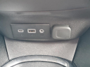 Thumbnail image of 2024 Chevrolet Malibu at Westborn Chrysler-Jeep