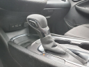 Thumbnail image of 2024 Chevrolet Malibu at Westborn Chrysler-Jeep