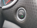 Thumbnail image of 2024 Chevrolet Malibu at Westborn Chrysler-Jeep