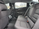 Thumbnail image of 2024 Chevrolet Malibu at Westborn Chrysler-Jeep