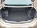 Thumbnail image of 2024 Chevrolet Malibu at Westborn Chrysler-Jeep